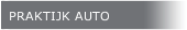 PRAKTIJK AUTO