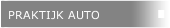 PRAKTIJK AUTO