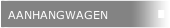 AANHANGWAGEN